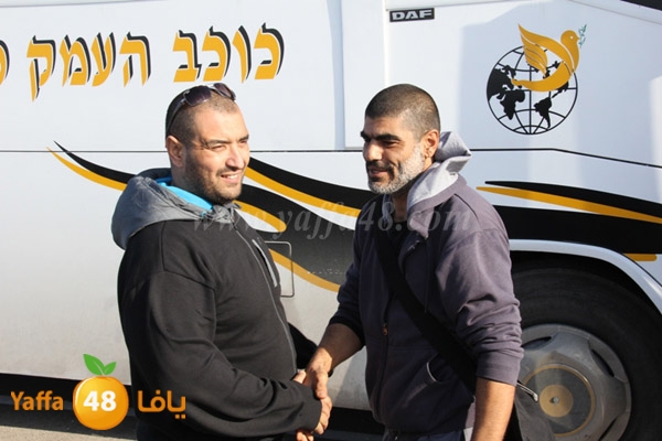 mo3tmren winter 2 (5).JPG